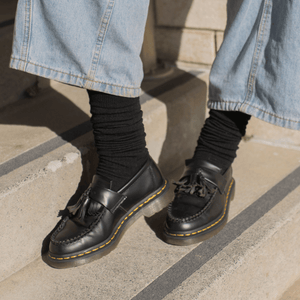 Merino Wool Socks | WOMAN | MIS-FIT