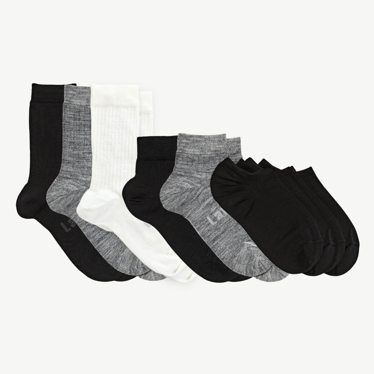 merino wool socks woman nz aus