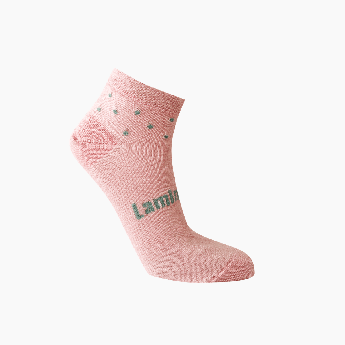 Merino Wool Ankle Socks | WOMAN | Asta