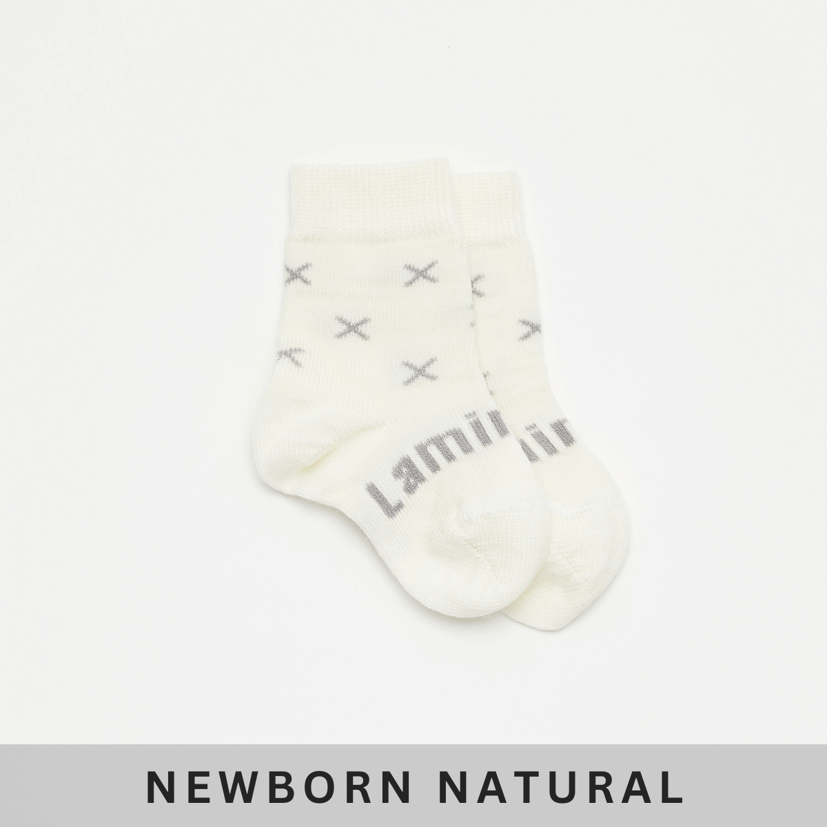 merino wool baby socks crew nz aus