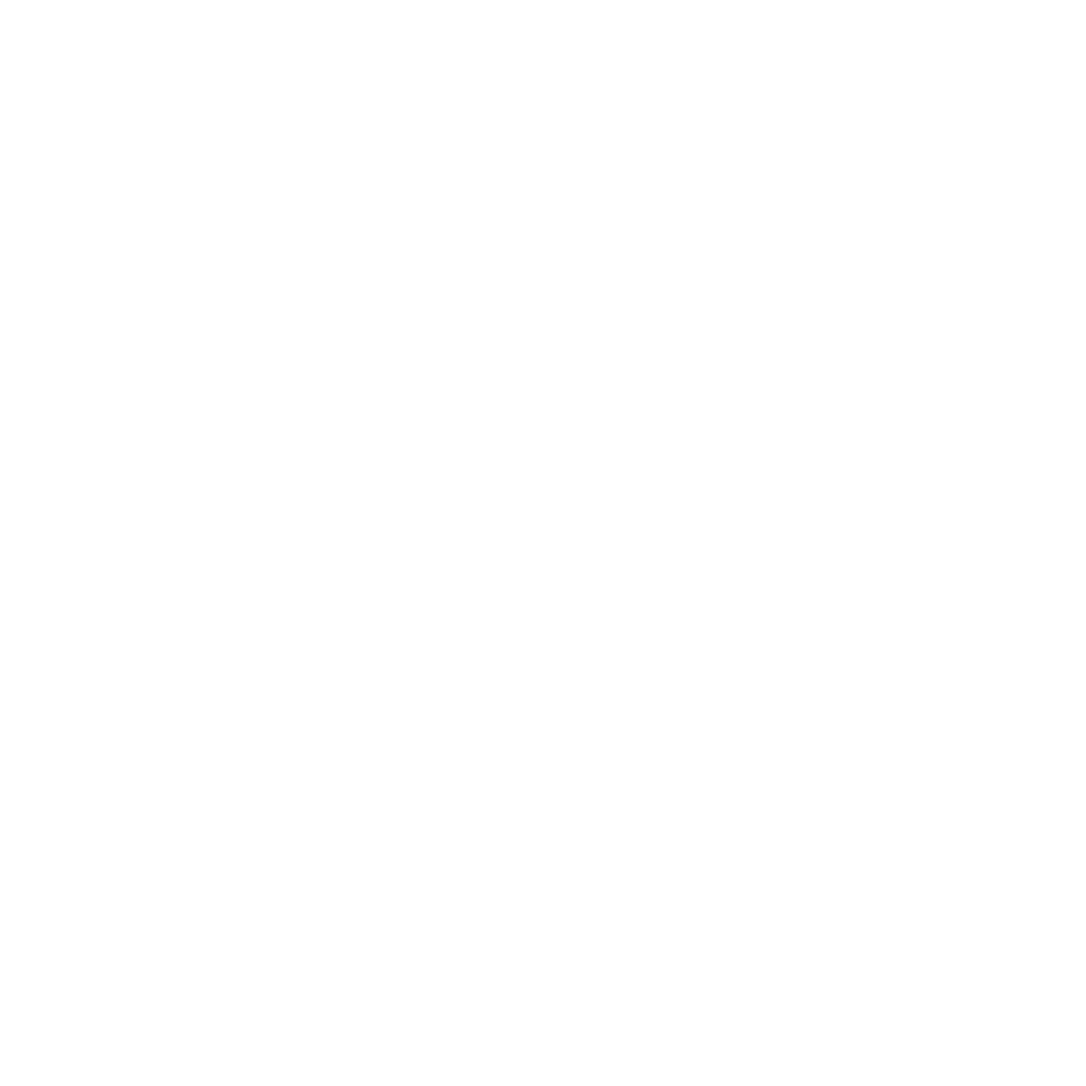 Lafitte NZ