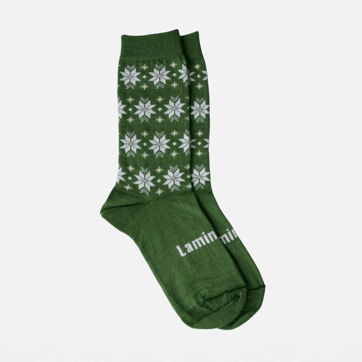 christmas socks merino wool man woman nz