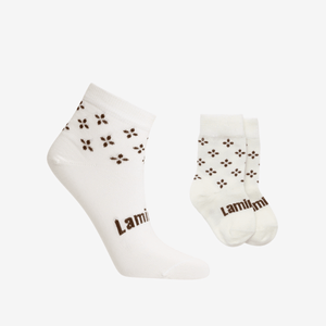 Gift Set | Mummy + Me