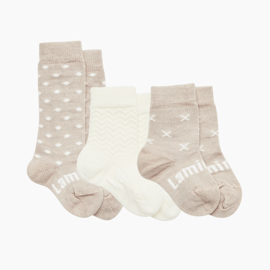 Gift Bundle | Baby
