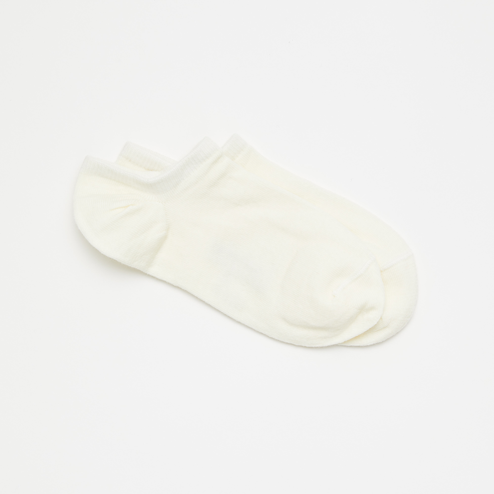 merino wool sneaker socks nz natural