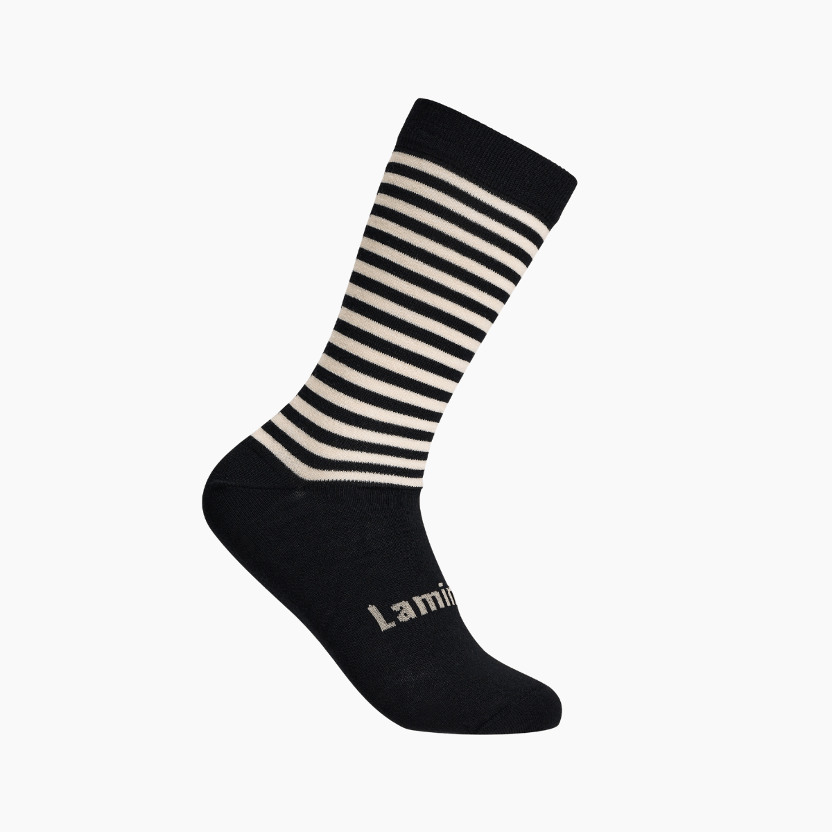 Merino Wool Crew Socks | MAN | West