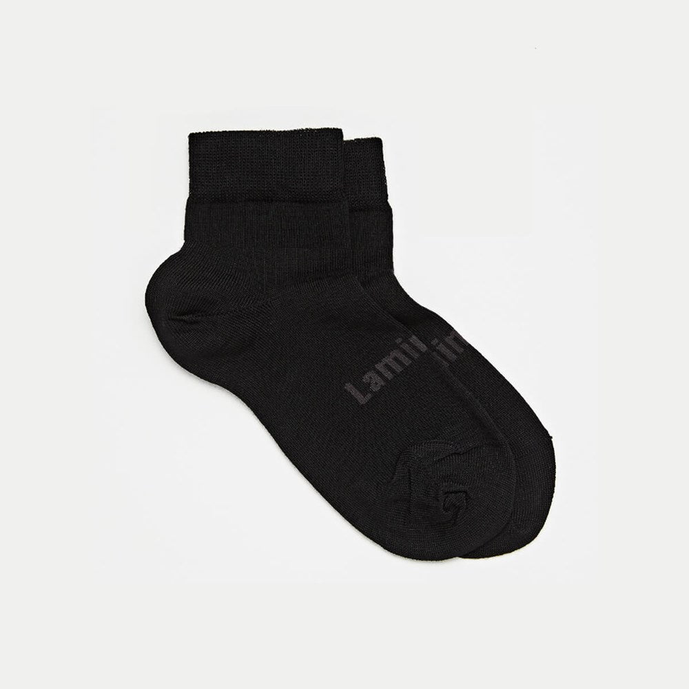 merino wool ankle socks man woman school nz australia