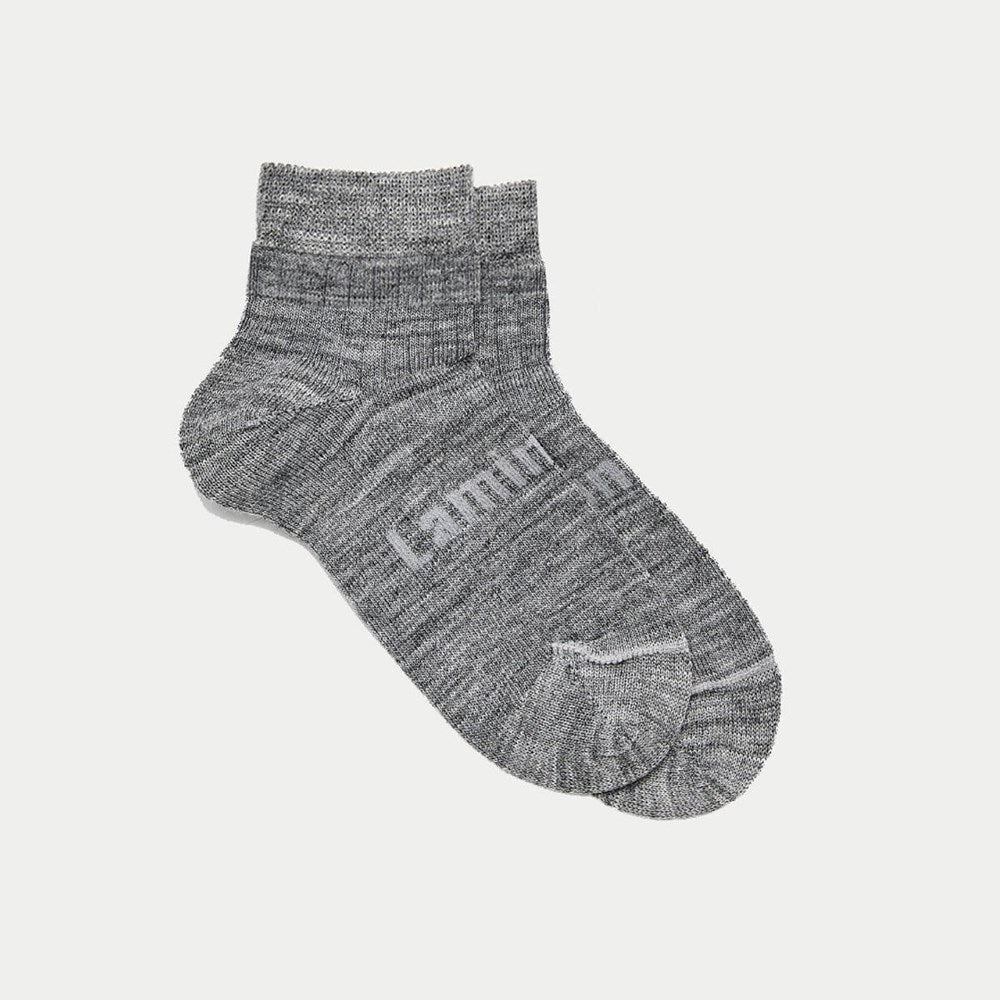 merino wool ankle socks child school nz australia