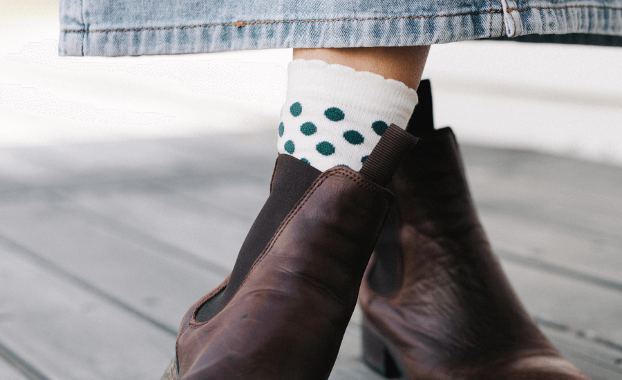 merino wool socks for women nz