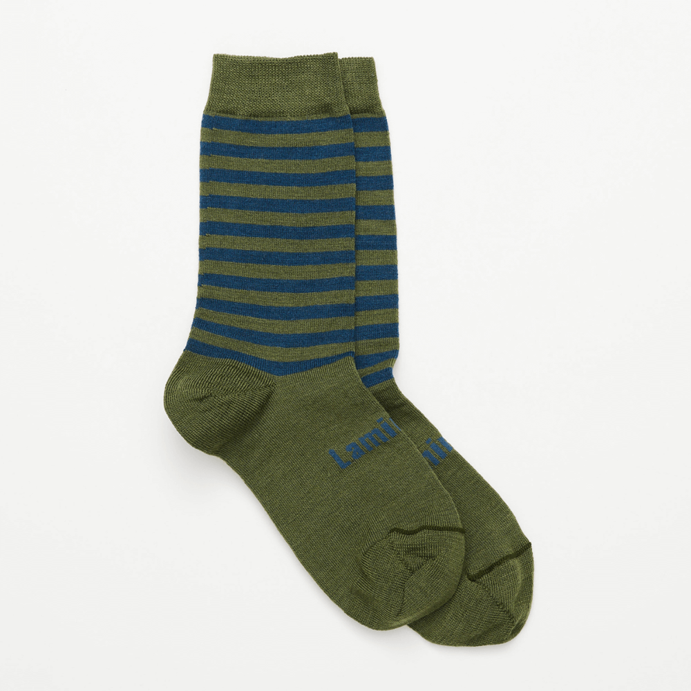 merino wool womens mens socks crew nz